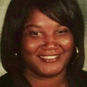 Meet your Posher, Akiva